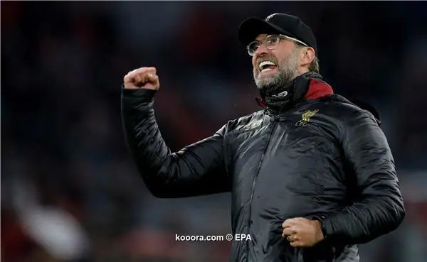 ?i=epa%2fsoccer%2f2019-03%2f2019-03-13%2f2019-03-13-07435199_epa