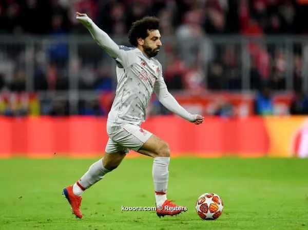 ?i=reuters%2f2019-03-13%2f2019-03-13t202750z_1139610605_rc184495f8f0_rtrmadp_3_soccer-champions-bay-liv_reuters