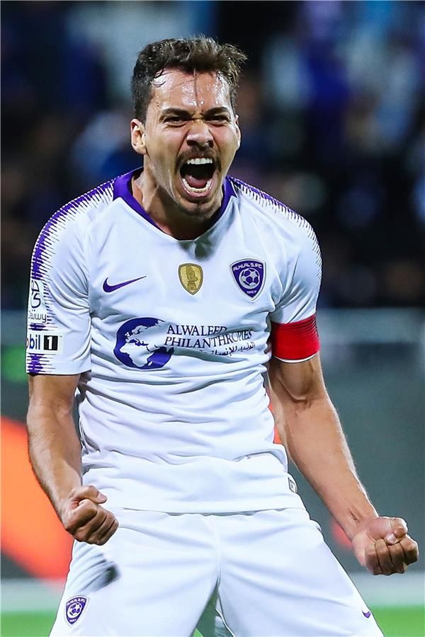  كارلوس إدواردو