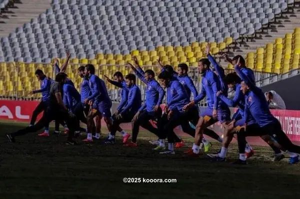 ?i=corr%2f115%2fkoo_115350