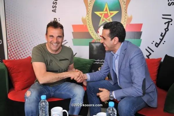 ?i=corr%2f115%2fkoo_115362