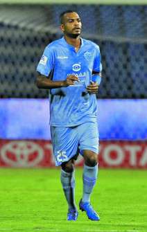 سلطان مسرحي