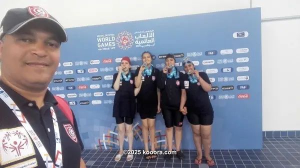 ?i=corr%2f115%2fkoo_115374