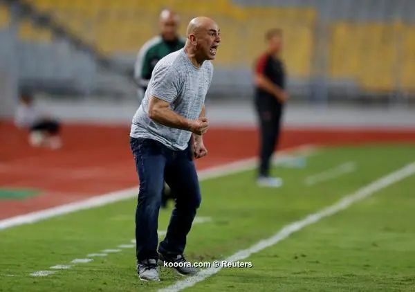 ?i=reuters%2f2017-08-15%2f2017-08-15t185849z_1482143147_rc12fa355b40_rtrmadp_3_soccer-egypt_reuters