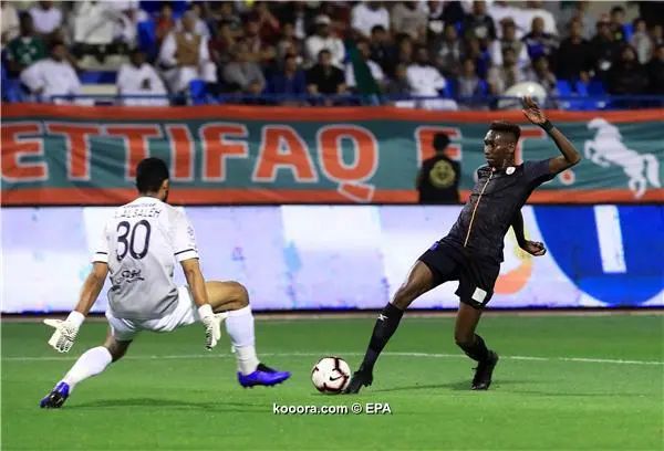 ?i=epa%2fsoccer%2f2019-03%2f2019-03-15%2f2019-03-15-07440566_epa