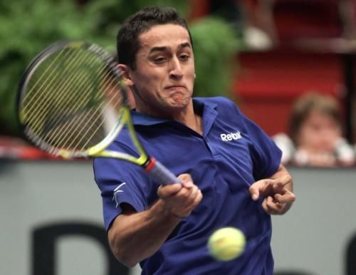 2010-10-29t123953z_01_hpb01_rtridsp_3_tennis_reuters