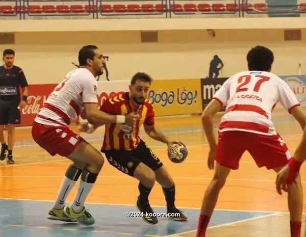 ?i=corr%2f115%2fkoo_115404