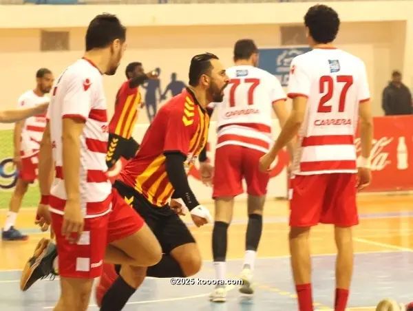 ?i=corr%2f115%2fkoo_115405