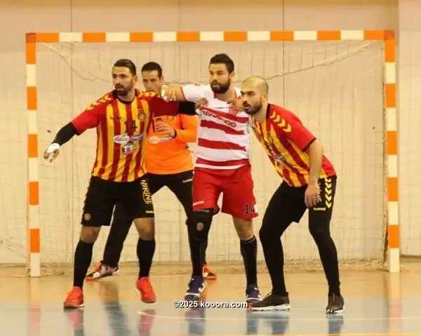 ?i=corr%2f115%2fkoo_115406