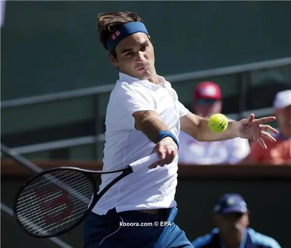 ?i=epa%2ftennis%2f2019-03%2f2019-03-15-07440732_epa