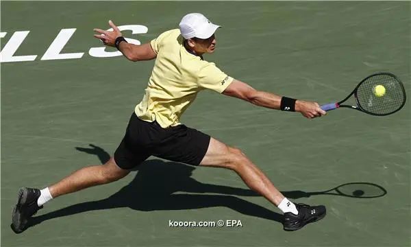 ?i=epa%2ftennis%2f2019-03%2f2019-03-15-07440713_epa