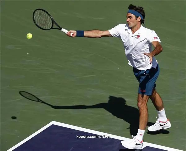 ?i=epa%2ftennis%2f2019-03%2f2019-03-15-07440697_epa