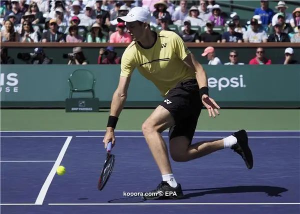 ?i=epa%2ftennis%2f2019-03%2f2019-03-15-07440652_epa