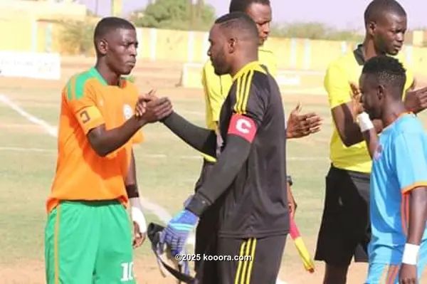 ?i=corr%2f115%2fkoo_115417