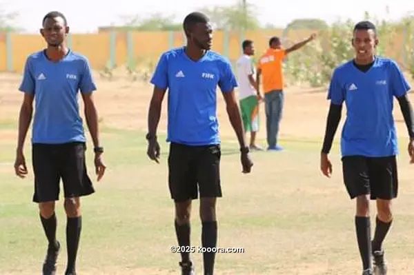 ?i=corr%2f115%2fkoo_115418