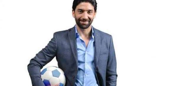 الشاطر