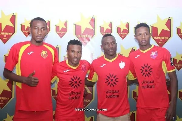 ?i=corr%2f115%2fkoo_115429