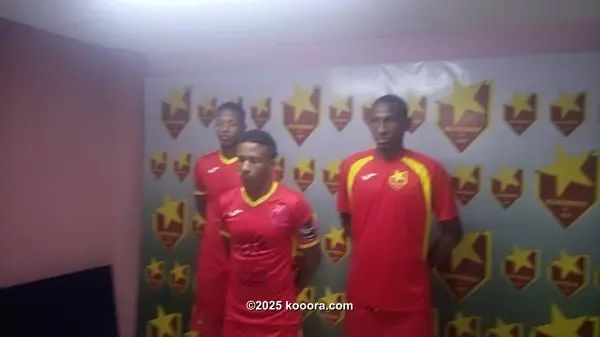 ?i=corr%2f115%2fkoo_115430