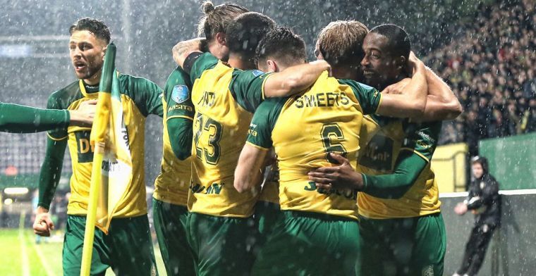 فورتانا سيتارد