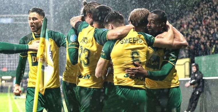 فورتانا سيتارد