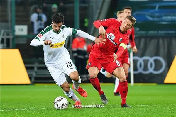 ?i=epa%2fsoccer%2f2019-03%2f2019-03-15%2f2019-03-15-07440787_epa