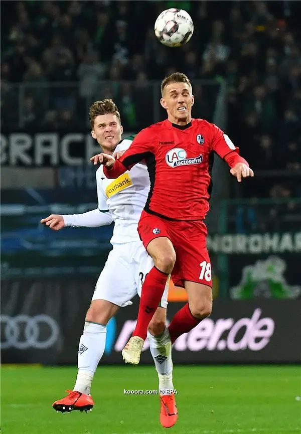 ?i=epa%2fsoccer%2f2019-03%2f2019-03-15%2f2019-03-15-07440777_epa