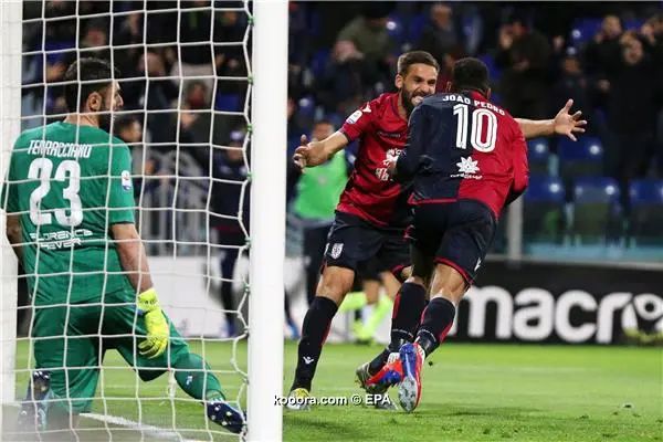 ?i=albums%2fmatches%2f1357918%2f2019-03-15-07440840_epa