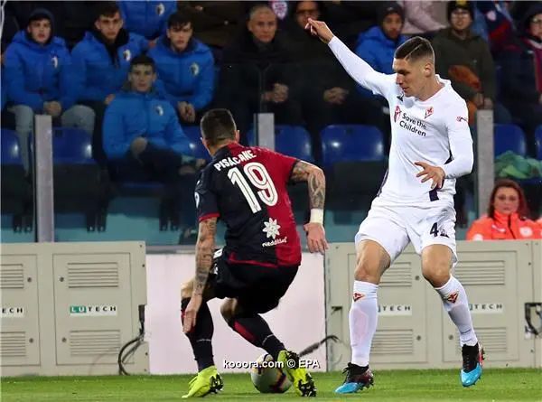 ?i=albums%2fmatches%2f1357918%2f2019-03-15-07440785_epa