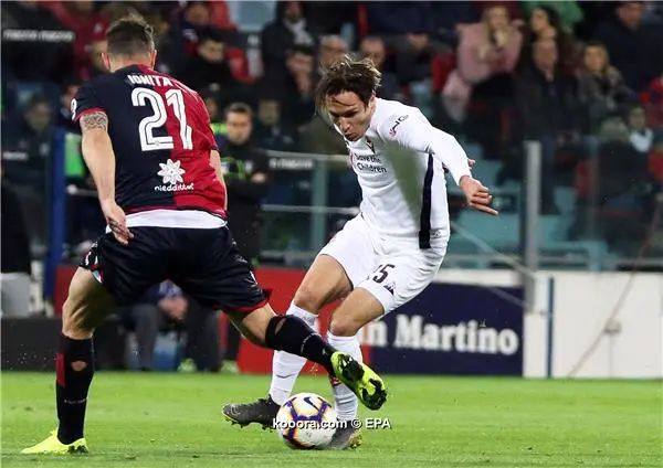 ?i=albums%2fmatches%2f1357918%2f2019-03-15-07440823_epa