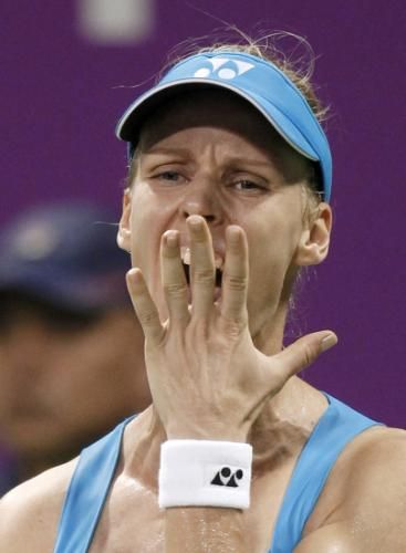 2010-10-29t160629z_01_qat30_rtridsp_3_tennis-women-championships_reuters
