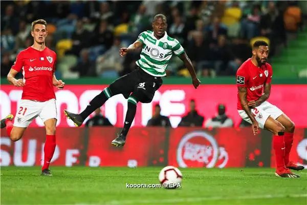 ?i=epa%2fsoccer%2f2019-03%2f2019-03-15%2f2019-03-15-07440936_epa