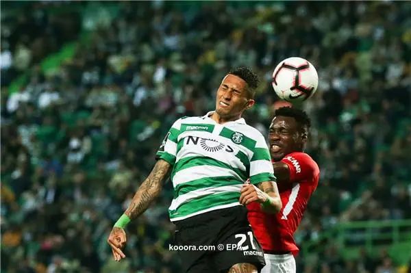 ?i=epa%2fsoccer%2f2019-03%2f2019-03-15%2f2019-03-15-07440930_epa