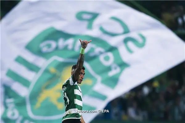 ?i=epa%2fsoccer%2f2019-03%2f2019-03-15%2f2019-03-15-07440970_epa