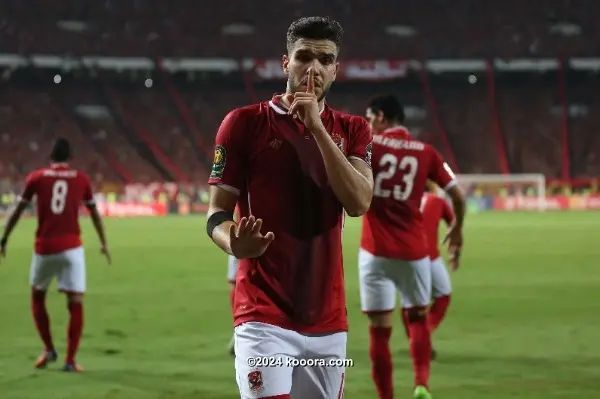 ?i=corr%2f94%2fkoo_94036