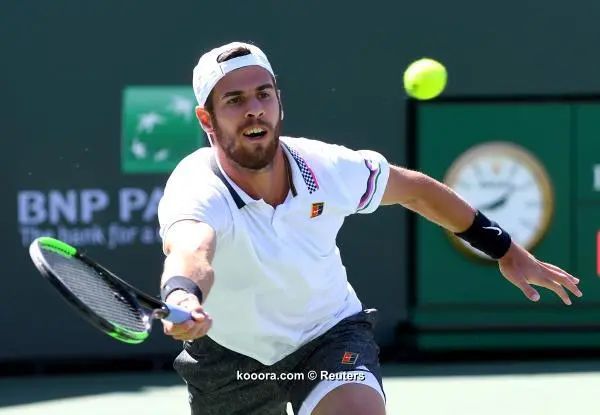 ?i=reuters%2f2019-03-15%2f2019-03-15t234522z_1489775090_nocid_rtrmadp_3_tennis-bnp-paribas-open-day-12_reuters