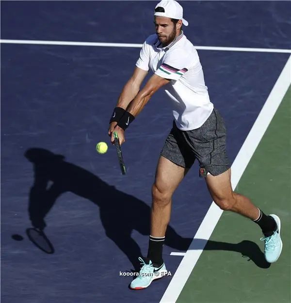 ?i=epa%2ftennis%2f2019-03%2f2019-03-15-07441086_epa