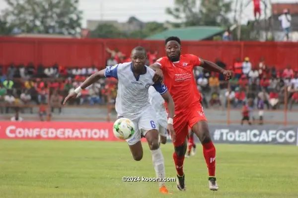 ?i=corr%2f115%2fkoo_115480