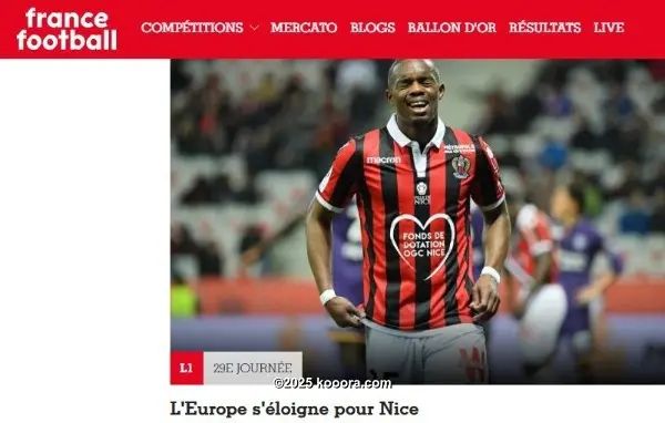 ?i=corr%2f115%2fkoo_115459