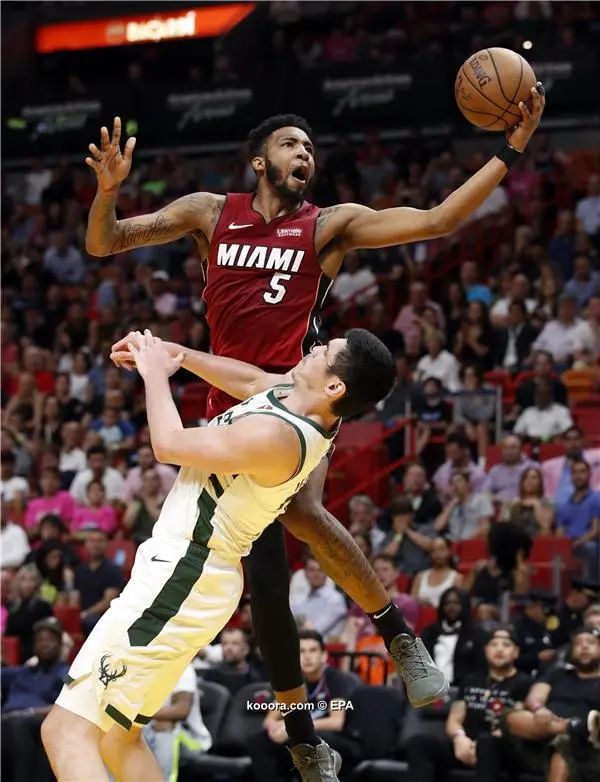 ?i=epa%2fbasketball%2f2019-03%2f2019-03-16-07441187_epa