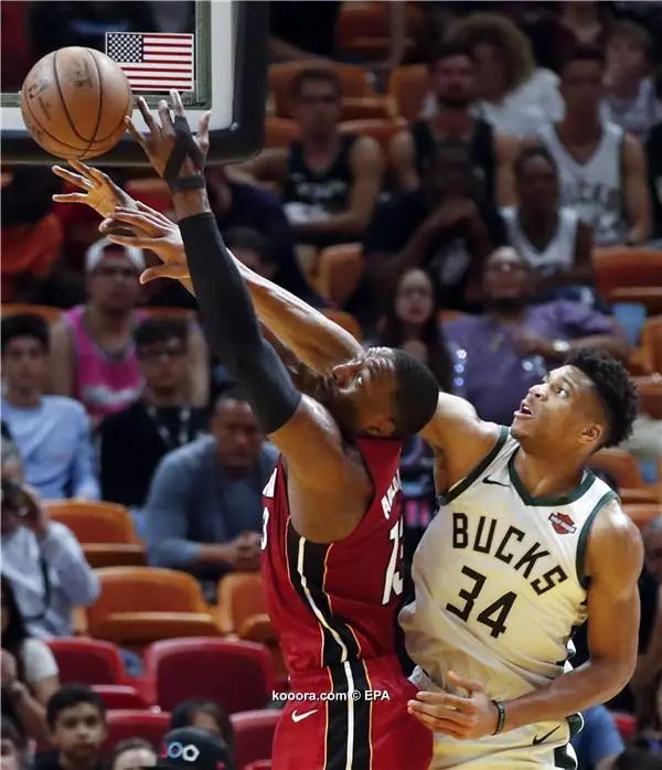 ?i=epa%2fbasketball%2f2019-03%2f2019-03-16-07441183_epa