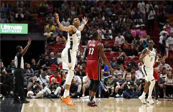 ?i=epa%2fbasketball%2f2019-03%2f2019-03-16-07441172_epa