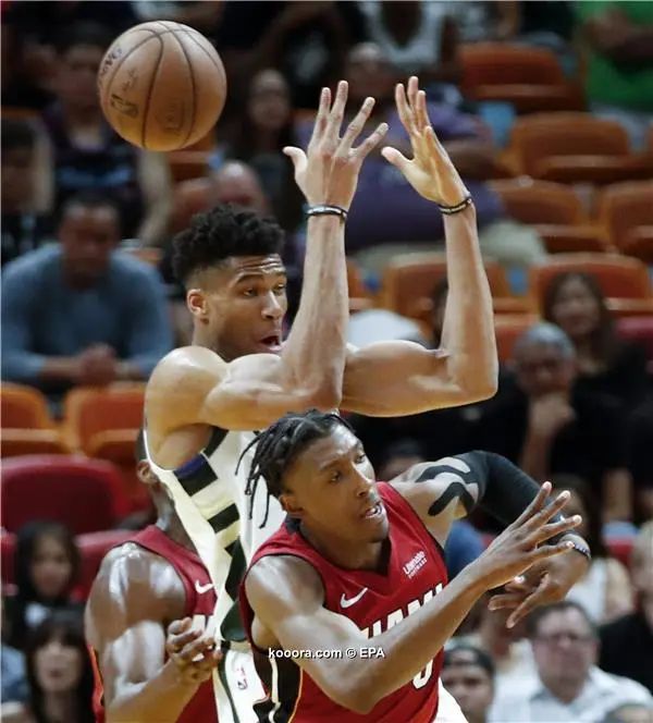 ?i=epa%2fbasketball%2f2019-03%2f2019-03-16-07441185_epa