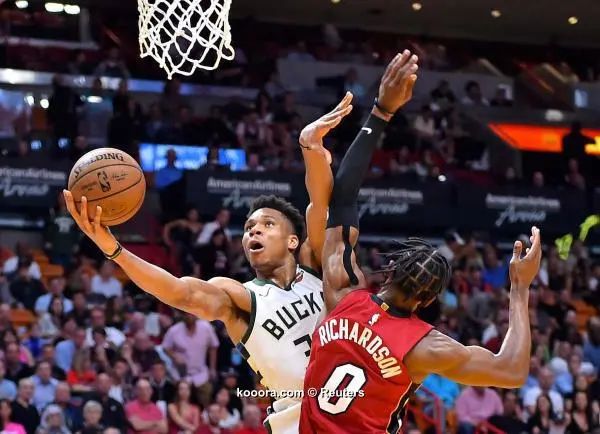 ?i=reuters%2f2019-03-16%2f2019-03-16t024734z_164460366_nocid_rtrmadp_3_nba-milwaukee-bucks-at-miami-heat_reuters