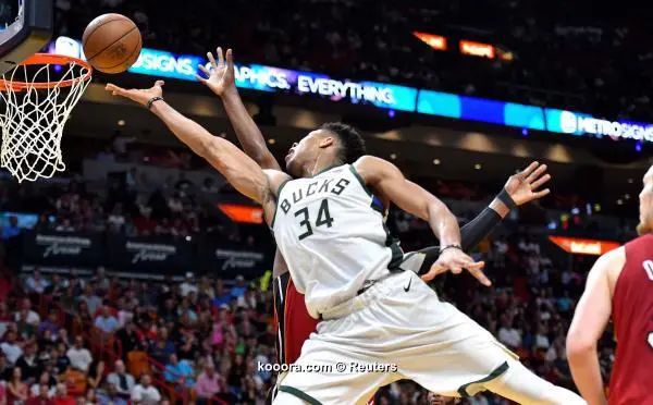 ?i=reuters%2f2019-03-16%2f2019-03-16t024731z_1051404999_nocid_rtrmadp_3_nba-milwaukee-bucks-at-miami-heat_reuters