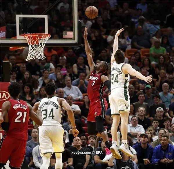 ?i=epa%2fbasketball%2f2019-03%2f2019-03-16-07441127_epa