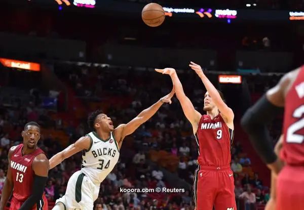 ?i=reuters%2f2019-03-16%2f2019-03-16t010626z_21999237_nocid_rtrmadp_3_nba-milwaukee-bucks-at-miami-heat_reuters