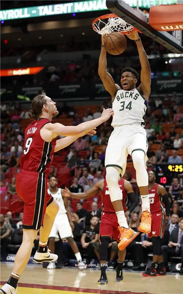 ?i=epa%2fbasketball%2f2019-03%2f2019-03-16-07441125_epa