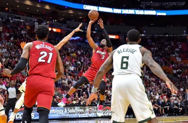?i=reuters%2f2019-03-16%2f2019-03-16t010630z_1082174580_nocid_rtrmadp_3_nba-milwaukee-bucks-at-miami-heat_reuters