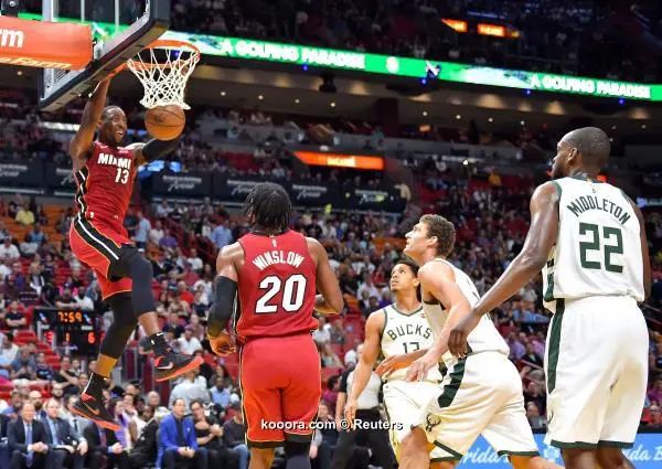 ?i=reuters%2f2019-03-16%2f2019-03-16t010631z_1969742021_nocid_rtrmadp_3_nba-milwaukee-bucks-at-miami-heat_reuters
