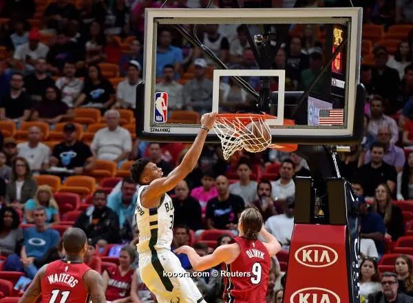 ?i=reuters%2f2019-03-16%2f2019-03-16t011325z_1585725916_nocid_rtrmadp_3_nba-milwaukee-bucks-at-miami-heat_reuters